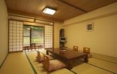 Туры в отель Mashikokan Satoyama Resort Hotel
