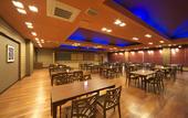 Туры в отель Mashikokan Satoyama Resort Hotel