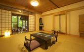 Туры в отель Mashikokan Satoyama Resort Hotel