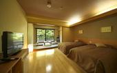 Туры в отель Mashikokan Satoyama Resort Hotel