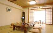 Туры в отель Mashikokan Satoyama Resort Hotel