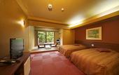 Туры в отель Mashikokan Satoyama Resort Hotel