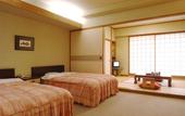 Туры в отель Mashikokan Satoyama Resort Hotel