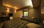 Туры в отель Mashikokan Satoyama Resort Hotel