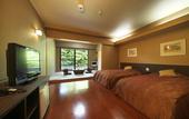 Туры в отель Mashikokan Satoyama Resort Hotel