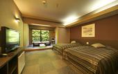 Туры в отель Mashikokan Satoyama Resort Hotel