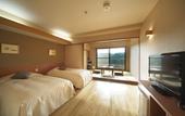 Туры в отель Mashikokan Satoyama Resort Hotel