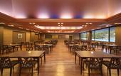 Туры в отель Mashikokan Satoyama Resort Hotel