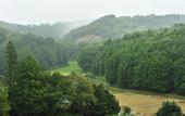 Туры в отель Mashikokan Satoyama Resort Hotel
