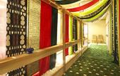 Туры в отель Mashikokan Satoyama Resort Hotel