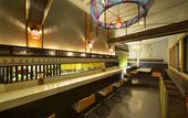Туры в отель Mashikokan Satoyama Resort Hotel