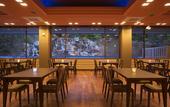 Туры в отель Mashikokan Satoyama Resort Hotel