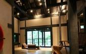 Туры в отель Gekkoju Kurokawa