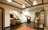 Туры в отель Gekkoju Kurokawa