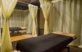 Туры в отель Gekkoju Kurokawa