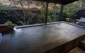 Туры в отель Gekkoju Kurokawa