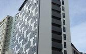 Туры в отель APA Hotel Kamataeki-Higashi