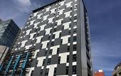 Туры в отель APA Hotel Kamataeki-Higashi