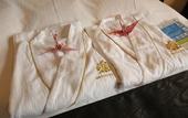 Туры в отель APA Hotel Kamataeki-Higashi