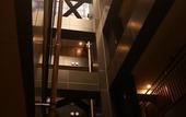 Туры в отель APA Hotel Kamataeki-Higashi