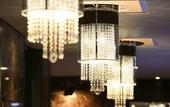 Туры в отель APA Hotel Kamataeki-Higashi