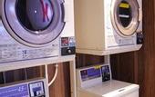 Туры в отель APA Hotel Kamataeki-Higashi