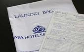 Туры в отель APA Hotel Kamataeki-Higashi