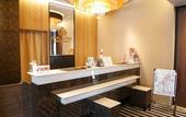 Туры в отель APA Hotel Kamataeki-Higashi