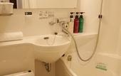 Туры в отель APA Hotel Kamataeki-Higashi