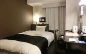 Туры в отель APA Hotel Kamataeki-Higashi