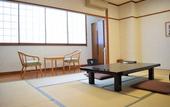 Туры в отель Ryokan Fukuzen