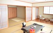 Туры в отель Ryokan Fukuzen