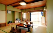 Туры в отель Ryokan Fukuzen