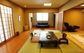 Туры в отель Ryokan Fukuzen