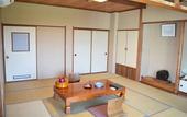 Туры в отель Ryokan Fukuzen