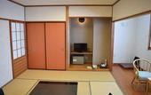 Туры в отель Ryokan Fukuzen