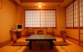 Туры в отель Ryokan Fukuzen