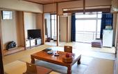Туры в отель Ryokan Fukuzen
