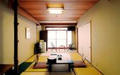 Туры в отель Ryokan Fukuzen