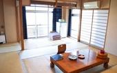 Туры в отель Ryokan Fukuzen