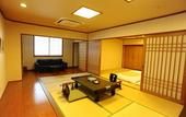 Туры в отель Ryokan Fukuzen