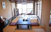 Туры в отель Ryokan Fukuzen