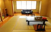 Туры в отель Ryokan Fukuzen