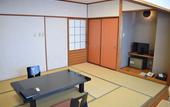 Туры в отель Ryokan Fukuzen