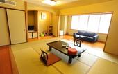 Туры в отель Ryokan Fukuzen