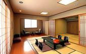 Туры в отель Ryokan Fukuzen