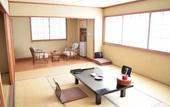 Туры в отель Ryokan Fukuzen