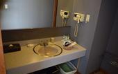 Туры в отель Ryokan Fukuzen