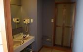 Туры в отель Ryokan Fukuzen