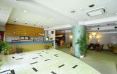 Туры в отель Ryokan Fukuzen